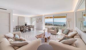 Venda Apartamento Cannes