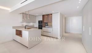 Venda Apartamento Cannes