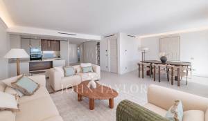 Venda Apartamento Cannes