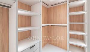 Venda Apartamento Cannes