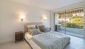 Venda Apartamento Cannes