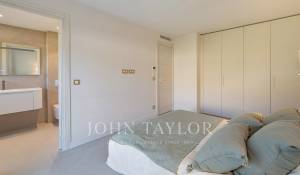 Venda Apartamento Cannes