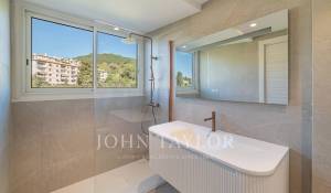 Venda Apartamento Cannes