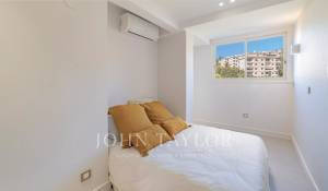 Venda Apartamento Cannes