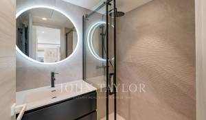 Venda Apartamento Cannes