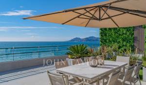 Venda Apartamento Cannes