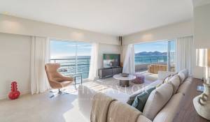 Venda Apartamento Cannes