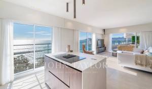 Venda Apartamento Cannes