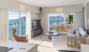 Venda Apartamento Cannes