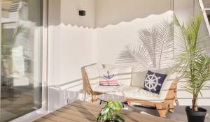 Venda Apartamento Cannes