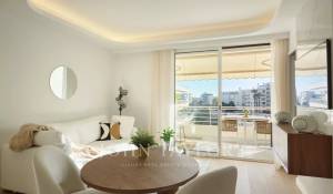 Venda Apartamento Cannes