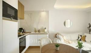Venda Apartamento Cannes