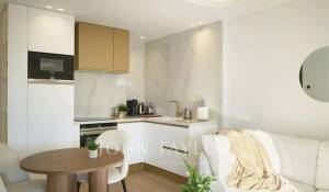 Venda Apartamento Cannes