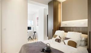 Venda Apartamento Cannes