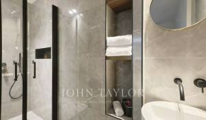 Venda Apartamento Cannes