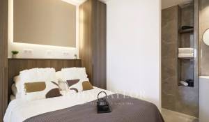 Venda Apartamento Cannes