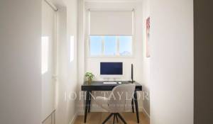 Venda Apartamento Cannes