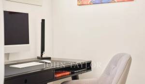 Venda Apartamento Cannes