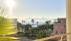 Venda Apartamento Cannes