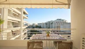 Venda Apartamento Cannes