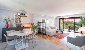 Venda Apartamento Cannes