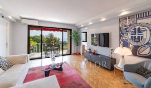 Venda Apartamento Cannes
