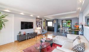 Venda Apartamento Cannes