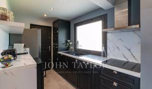 Venda Apartamento Cannes