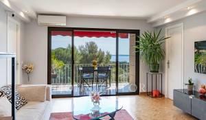 Venda Apartamento Cannes