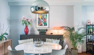 Venda Apartamento Cannes