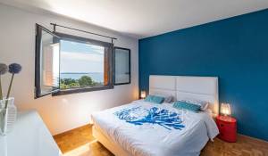 Venda Apartamento Cannes