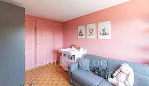 Venda Apartamento Cannes