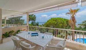 Venda Apartamento Cannes
