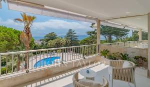 Venda Apartamento Cannes