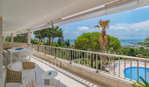 Venda Apartamento Cannes