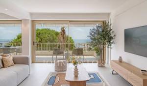Venda Apartamento Cannes