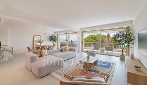Venda Apartamento Cannes