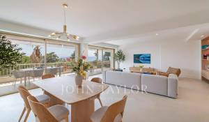 Venda Apartamento Cannes