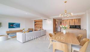 Venda Apartamento Cannes