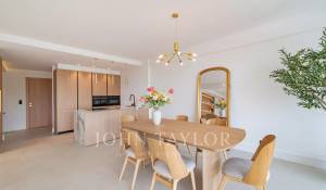 Venda Apartamento Cannes