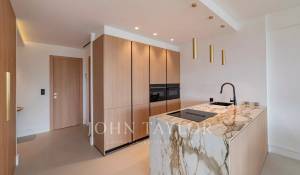 Venda Apartamento Cannes