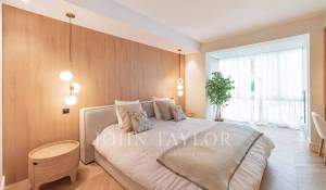 Venda Apartamento Cannes