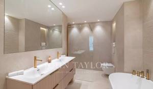 Venda Apartamento Cannes