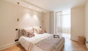 Venda Apartamento Cannes