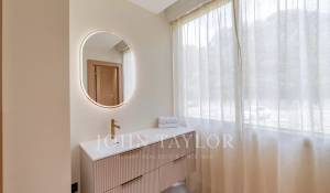 Venda Apartamento Cannes