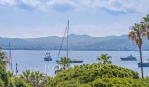 Venda Apartamento Cannes