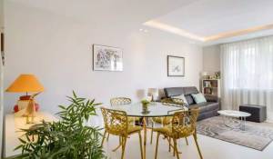 Venda Apartamento Cannes