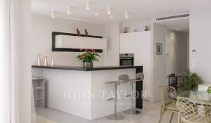Venda Apartamento Cannes
