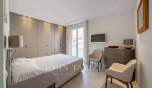 Venda Apartamento Cannes