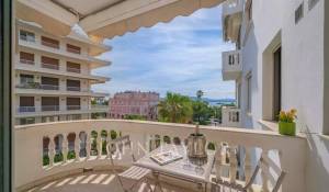 Venda Apartamento Cannes